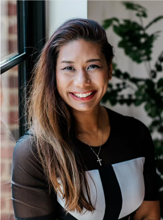 Hitch HR Professional